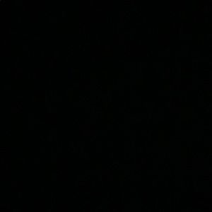 Meet your Posher, Henry